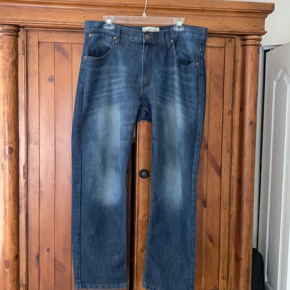 Paper Denim & Cloth 36/30 - Picture 1 of 6